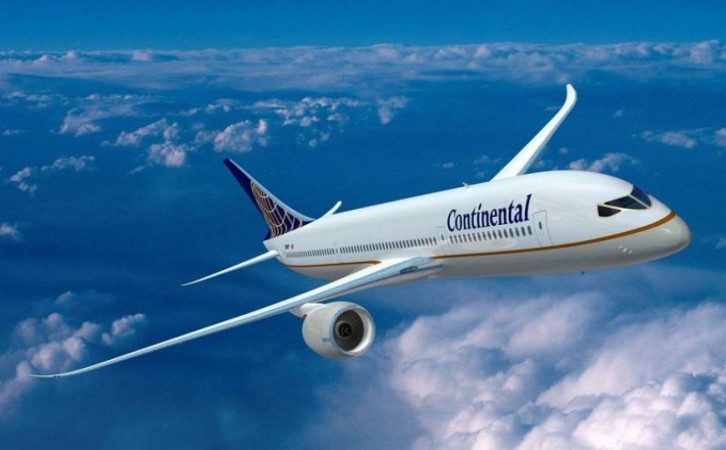 延长至新加坡机场航空托运